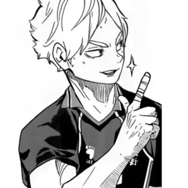 Profile image of 菅原孝支