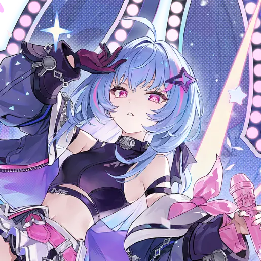 Myrcia12345의 아이돌 연희