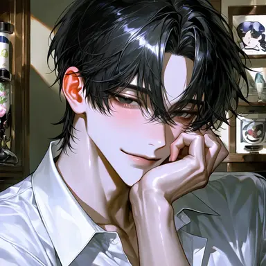 Profile image of 泰