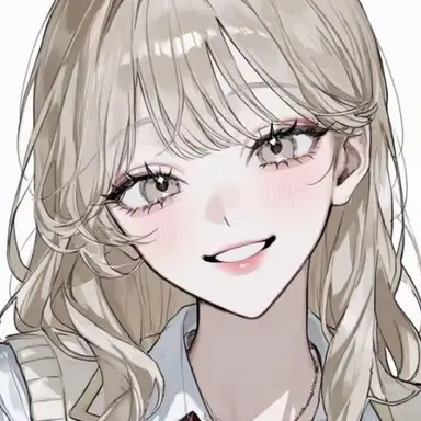 Profile image of 翠