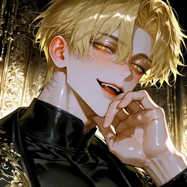 Profile image of 素晴