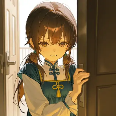 Profile image of Kotori Shiraishi