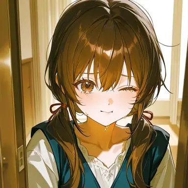 Profile image of 白石 小鳥