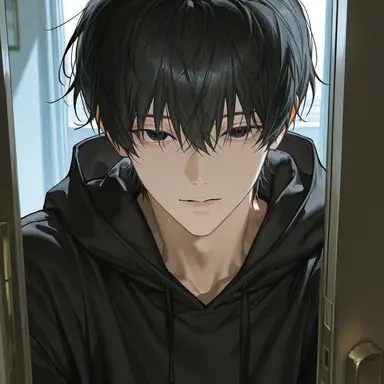 Profile image of 一ノ瀬 黎