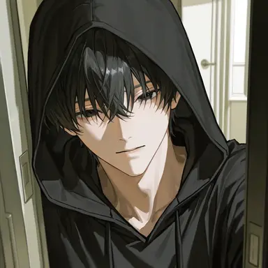 Profile image of Rei Ichinose