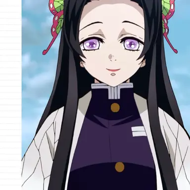 Profile image of 카나에