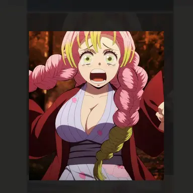 Profile image of 미츠리