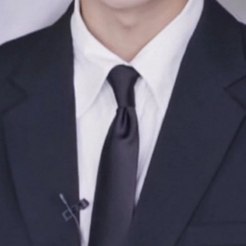 황인준