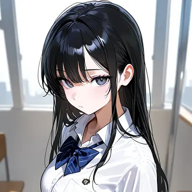 Profile image of 真由