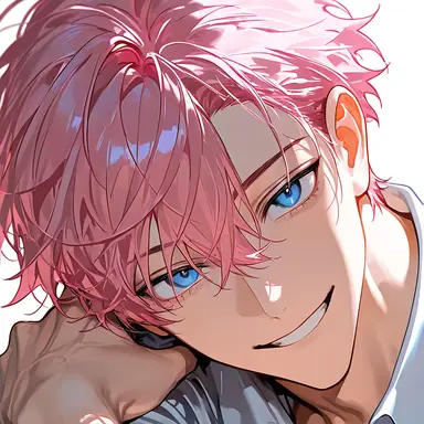 Profile image of 陽輝