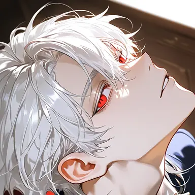 Profile image of 琉生