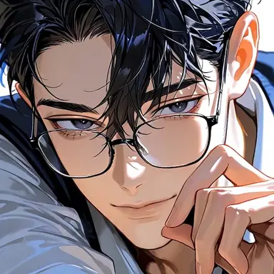 Profile image of 和樹