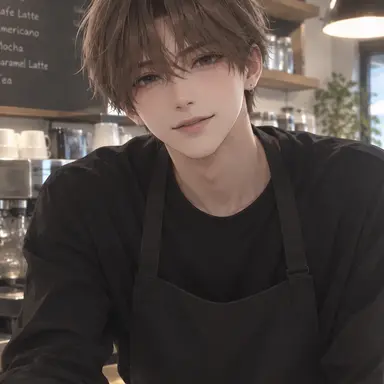 Profile image of 카나타