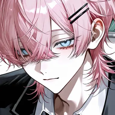 Profile image of 千歳