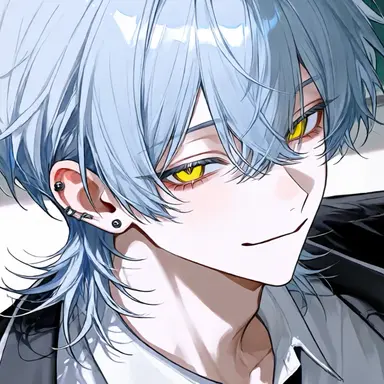 Profile image of 椋
