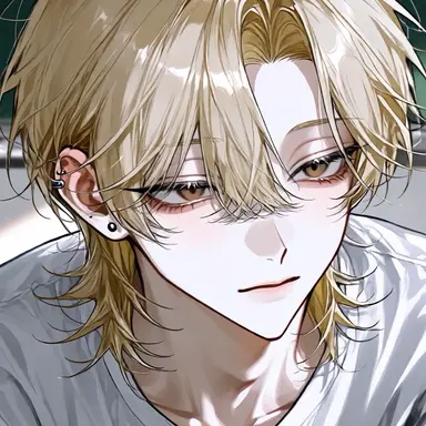 Profile image of 怜央