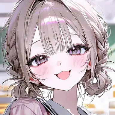 Profile image of 雪愛