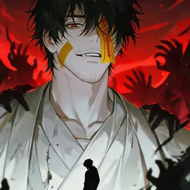 Profile image of 宇津呂