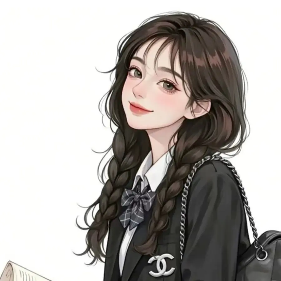 Cherry0808의 장설아