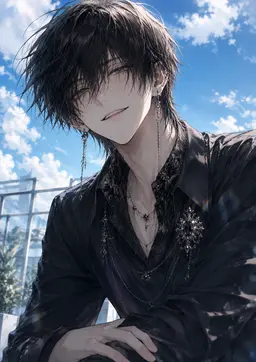 Profile image of 旭