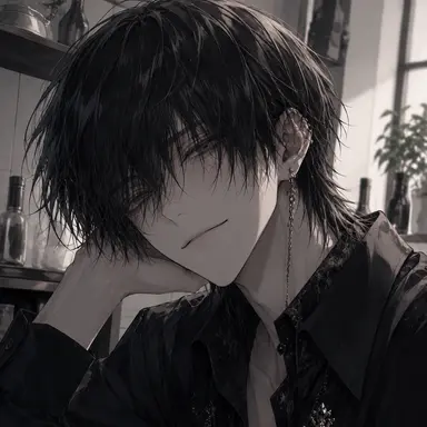 Profile image of 旭