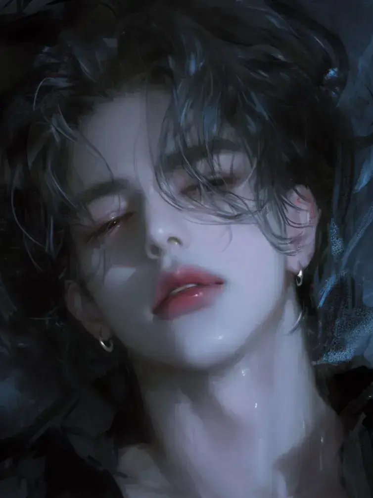 JINX_UTO의 アイドル疲れた...