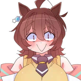 アグネスタキオン