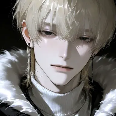 Profile image of Naoki Shimada
