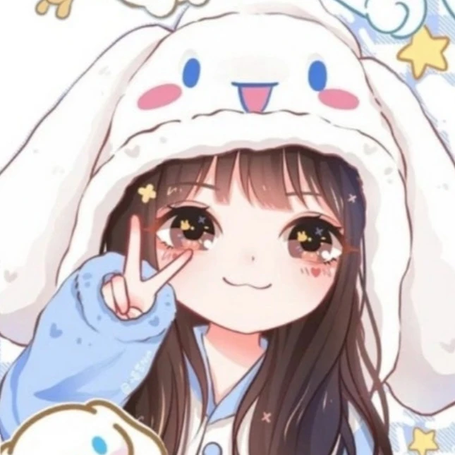 모롤