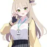 Profile image of 노노미