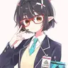 Profile image of 아야네
