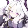 Profile image of 히나
