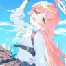 Profile image of 타카나시 호시노