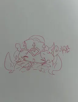 Profile image of 행복의 설탕