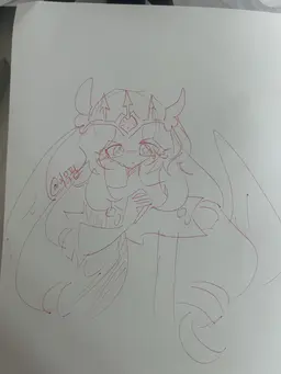 Profile image of 행복의 설탕