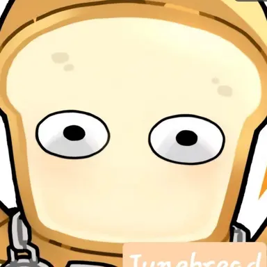 Profile image of 준브