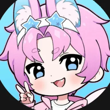 Profile image of 밥풀