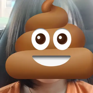 Profile image of 여우