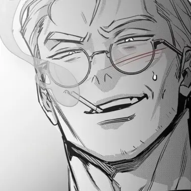 Profile image of Cryus