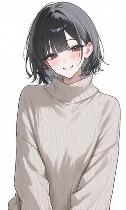 Profile image of Rio