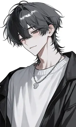 Profile image of Aoi