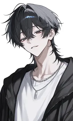 Profile image of Aoi