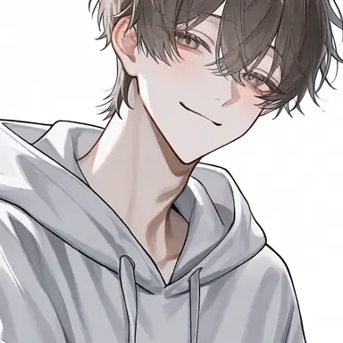 Profile image of Reo