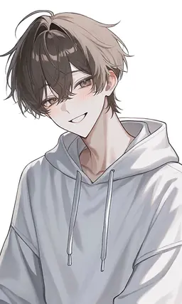 Profile image of Reo