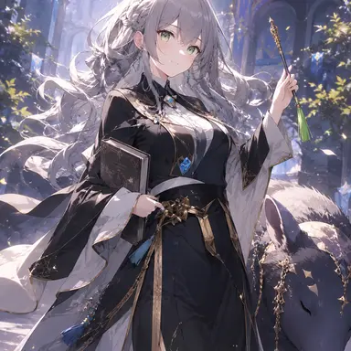 Profile image of まりあ