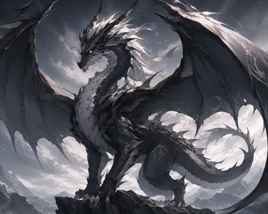 Profile image of アリス