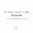 스쿨라이프