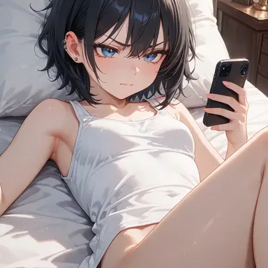 Profile image of 채다연