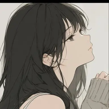 Profile image of 백유설