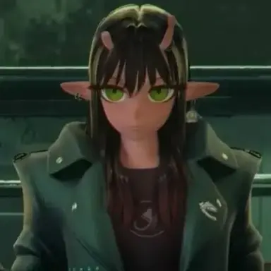 Profile image of アカネ